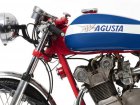 MV Agusta 750 Sport